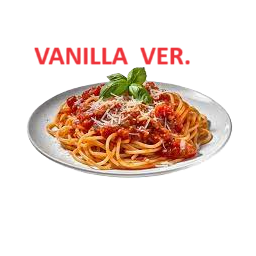 SpaghettiLethalGamerEss-SpaghettimodpackEssential icon