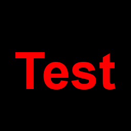 SpaghettiMonster-AwesomeMod icon