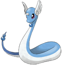 Spaghetti_sob-ZMDragoair icon