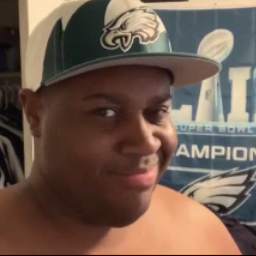 Spaghetti_sob-ms_modpack icon