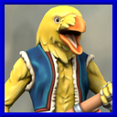 Spagoops-SpagoopyCompany icon