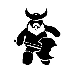 Spagooters-Spagooters icon