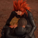 Spakelios-SeaSaltTrio_Mod icon