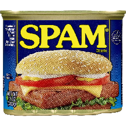 Spam-SpamCards icon