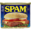 Spam-SpamCards-1.3.0 icon