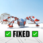 Spantle-GiantEnemySpider_FIXED-1.0.0 icon