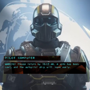 Spantle-LethalExtraction icon