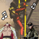 Spantle-LethalLadderMusic icon