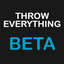 Spantle-ThrowEverything-0.3.0 icon