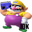 Spantle-Unlimited_FM_Bangers icon