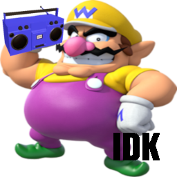 Spantle-Unlimited_FM_Bangers icon