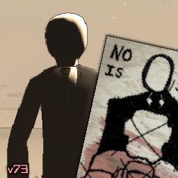 Sparble-FacelessStalker icon