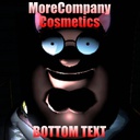 Spark_Studios-Gridian_Cosmetics icon
