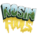 Sparkku-Rosin_Tunes icon