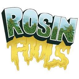 Sparkku-Rosin_Tunes icon