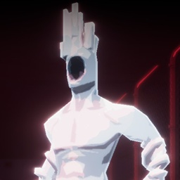 Sparky1j-MinosLoader icon