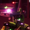 Sparky1j-TurretGunner icon