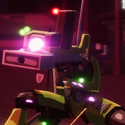 Sparky1j-TurretGunner icon