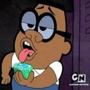 Sparkyblue-Irwin_Arena icon