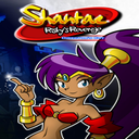Sparkyblue-Shantae_Riskys_Revenge_Music_Pack icon