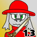 Sparkyblue-Sparkyblues_Homebrew_Collection-1.3.0 icon