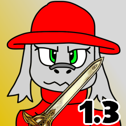 Sparkyblue-Sparkyblues_Homebrew_Collection icon