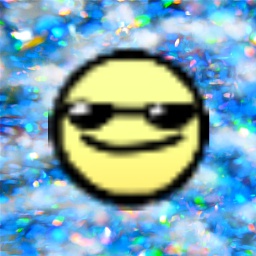 Sparkywor-SparkysSuperNormalMod icon