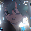 Sparqy-Monitoring_Miku_As_Loader icon