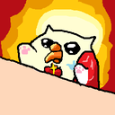 Sparre-Sparres_Lethal_Company_Pack icon