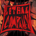 SparrettCrow-Lethal_Cartoons_TV_Bundle icon