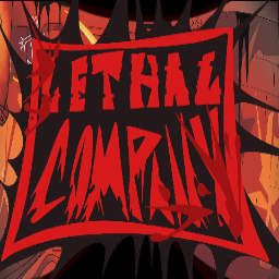 SparrettCrow-Lethal_Cartoons_TV_Bundle icon