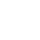 Sparroh-CraniusHunt icon