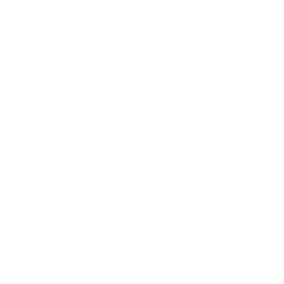 Sparroh-CraniusHunt icon