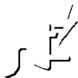 Sparroh-EnhancedCooldowns icon