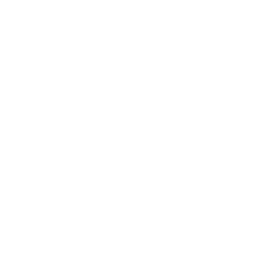 Sparroh-EnhancedUpgradeMenu icon