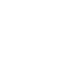 Sparroh-ExpandedHUD icon