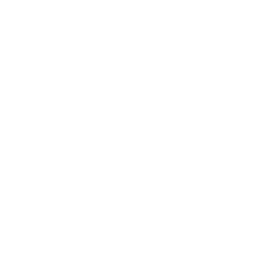 Sparroh-ModSettingsMenu icon