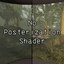 Sparronator9999-No_Posterization_Shader-1.0.0 icon