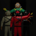 Sparta-MythyLads_Suits icon