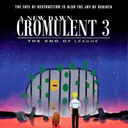 Spartan-CromulentItems icon