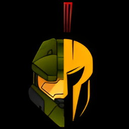 SpartanQc-SpartanQc_ModPack icon