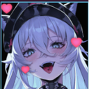 Sparx-Sloot_Mod_Pack icon