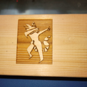 SparxAmp-SparxCrewCosmetics icon