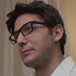 Spatius-KorayBeySes icon