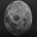 SpazzJr-LunarMoon icon