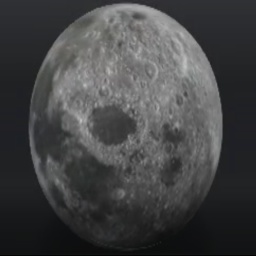 SpazzJr-LunarMoon icon