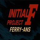 SpeakerFerryans-INITIAL_F_PROJECT icon