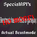 SpecialAPI-Actual_Beastmode icon