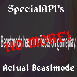 SpecialAPI-Actual_Beastmode icon