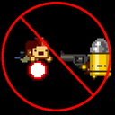 SpecialAPI-All_Undodgeable_Bullets icon